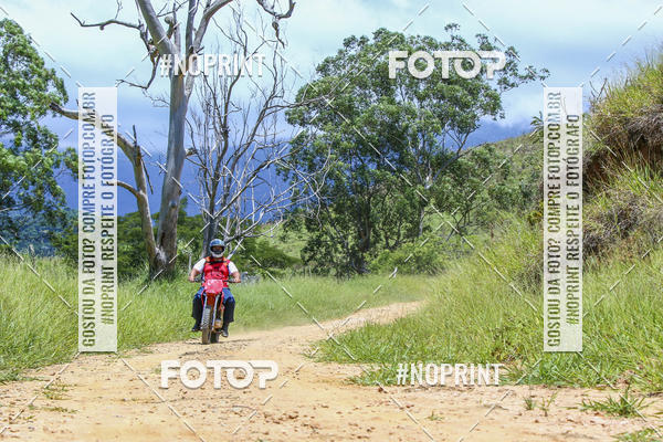 Buy your photos of the eventCopa Vale de MTB on Fotop