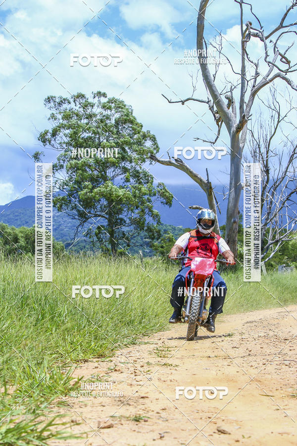 Buy your photos of the eventCopa Vale de MTB on Fotop