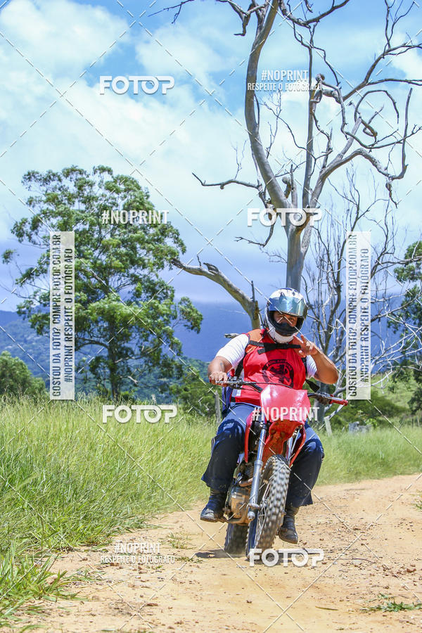 Buy your photos of the eventCopa Vale de MTB on Fotop