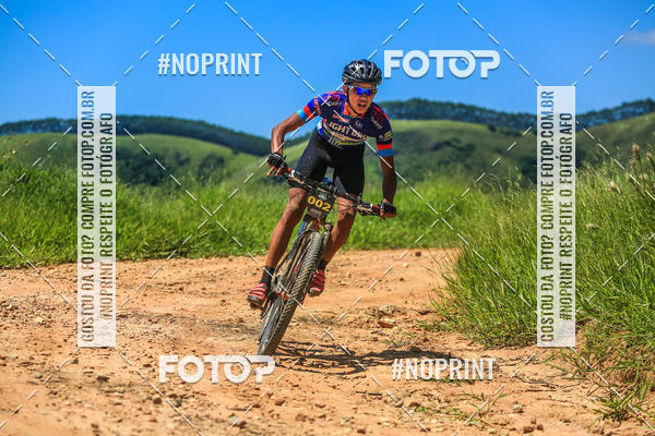 Buy your photos of the eventCopa Vale de MTB on Fotop