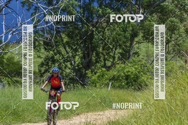 Buy your photos of the eventCopa Vale de MTB on Fotop