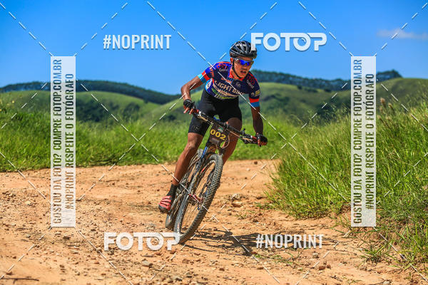Buy your photos of the eventCopa Vale de MTB on Fotop