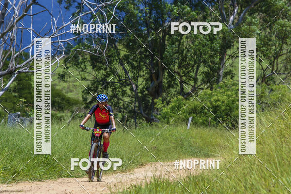 Buy your photos of the eventCopa Vale de MTB on Fotop