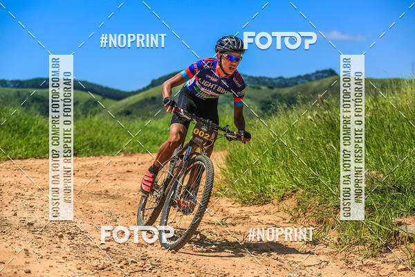Buy your photos of the eventCopa Vale de MTB on Fotop