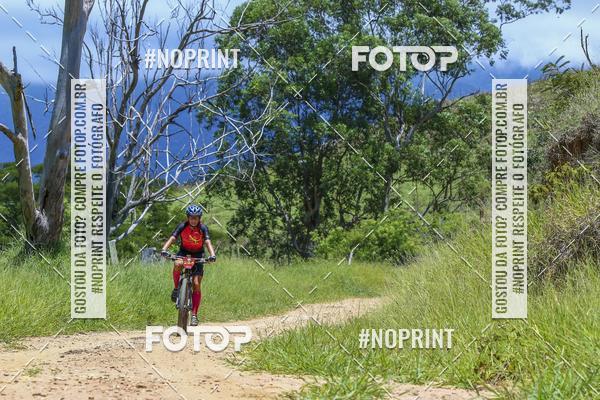 Buy your photos of the eventCopa Vale de MTB on Fotop