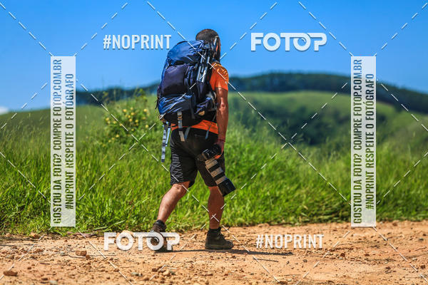 Buy your photos of the eventCopa Vale de MTB on Fotop