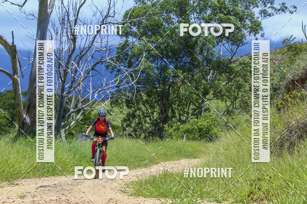 Buy your photos of the eventCopa Vale de MTB on Fotop