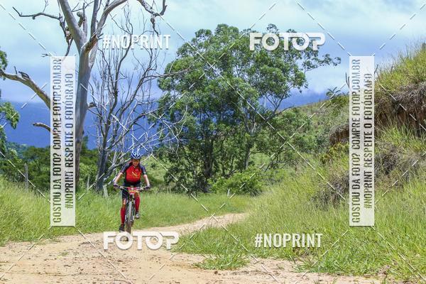 Buy your photos of the eventCopa Vale de MTB on Fotop