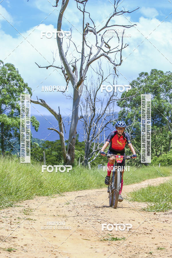 Buy your photos of the eventCopa Vale de MTB on Fotop