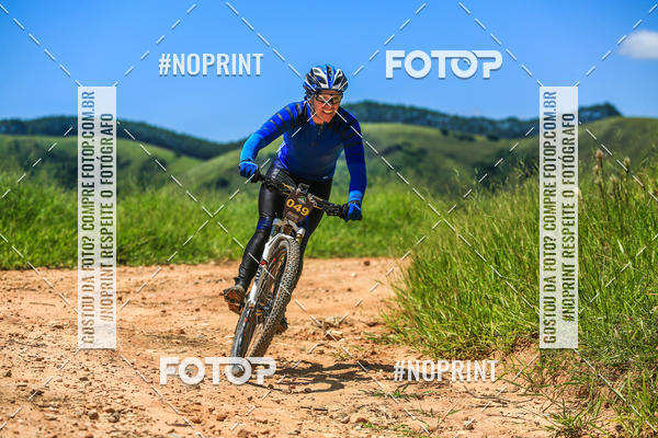 Buy your photos of the eventCopa Vale de MTB on Fotop