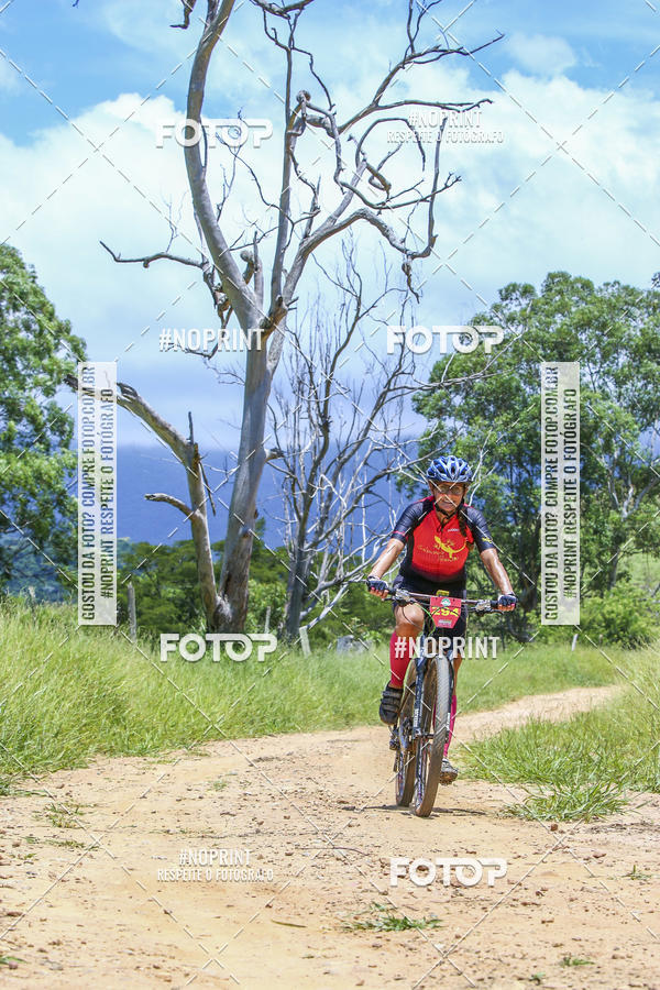 Buy your photos of the eventCopa Vale de MTB on Fotop