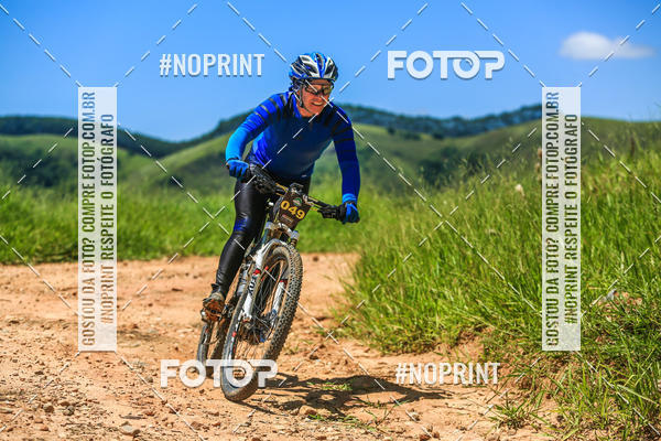 Buy your photos of the eventCopa Vale de MTB on Fotop