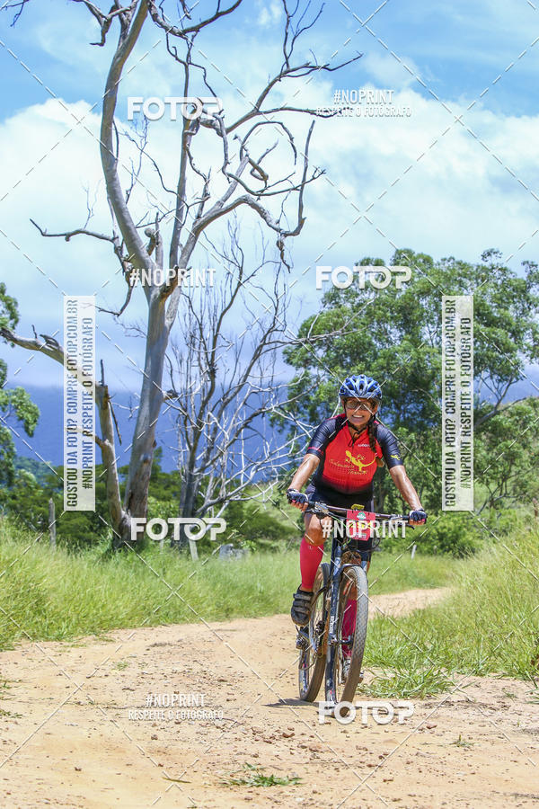 Buy your photos of the eventCopa Vale de MTB on Fotop