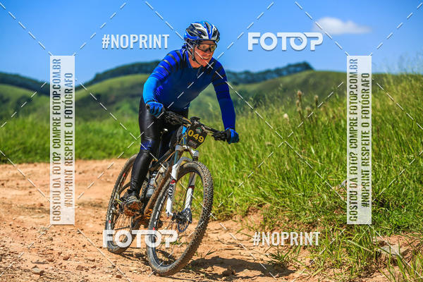 Buy your photos of the eventCopa Vale de MTB on Fotop