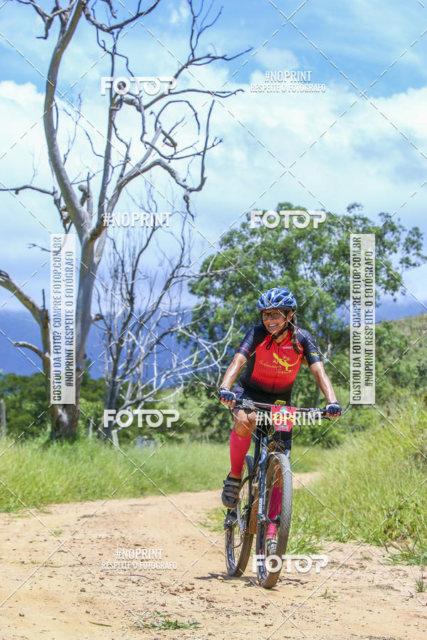 Buy your photos of the eventCopa Vale de MTB on Fotop