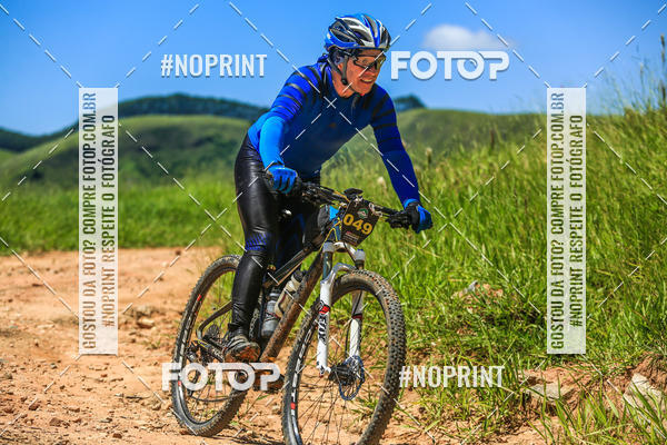 Buy your photos of the eventCopa Vale de MTB on Fotop