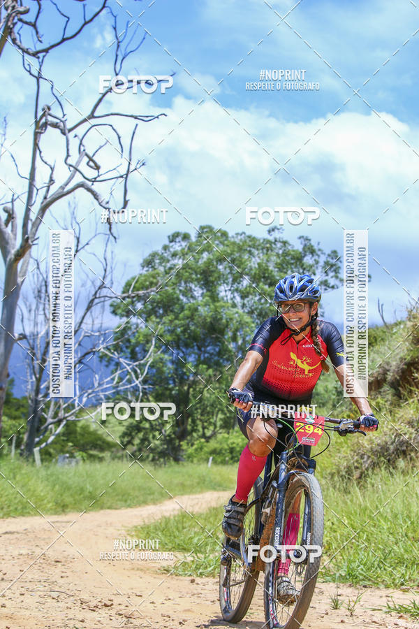 Buy your photos of the eventCopa Vale de MTB on Fotop