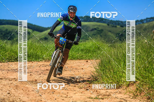 Buy your photos of the eventCopa Vale de MTB on Fotop