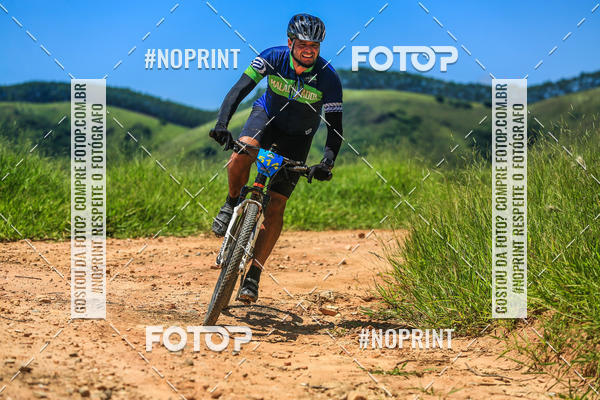 Buy your photos of the eventCopa Vale de MTB on Fotop