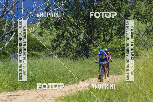Buy your photos of the eventCopa Vale de MTB on Fotop