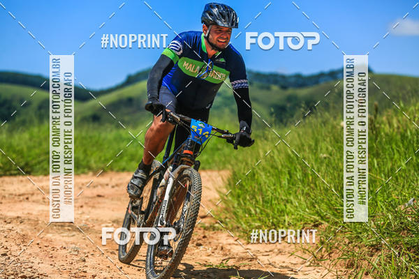 Buy your photos of the eventCopa Vale de MTB on Fotop