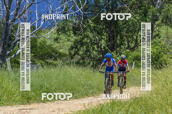 Buy your photos of the eventCopa Vale de MTB on Fotop