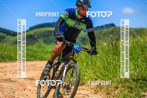 Buy your photos of the eventCopa Vale de MTB on Fotop