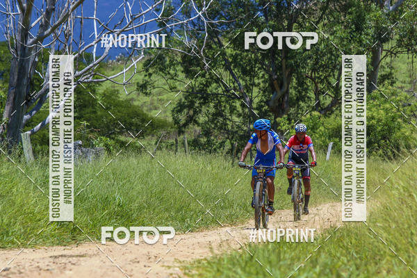 Buy your photos of the eventCopa Vale de MTB on Fotop