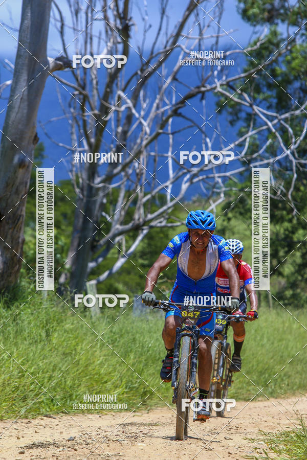 Buy your photos of the eventCopa Vale de MTB on Fotop