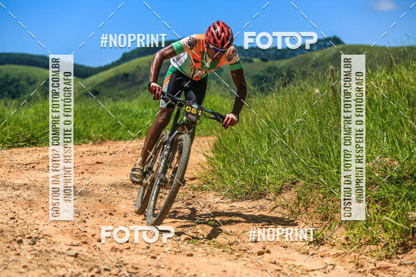 Buy your photos of the eventCopa Vale de MTB on Fotop