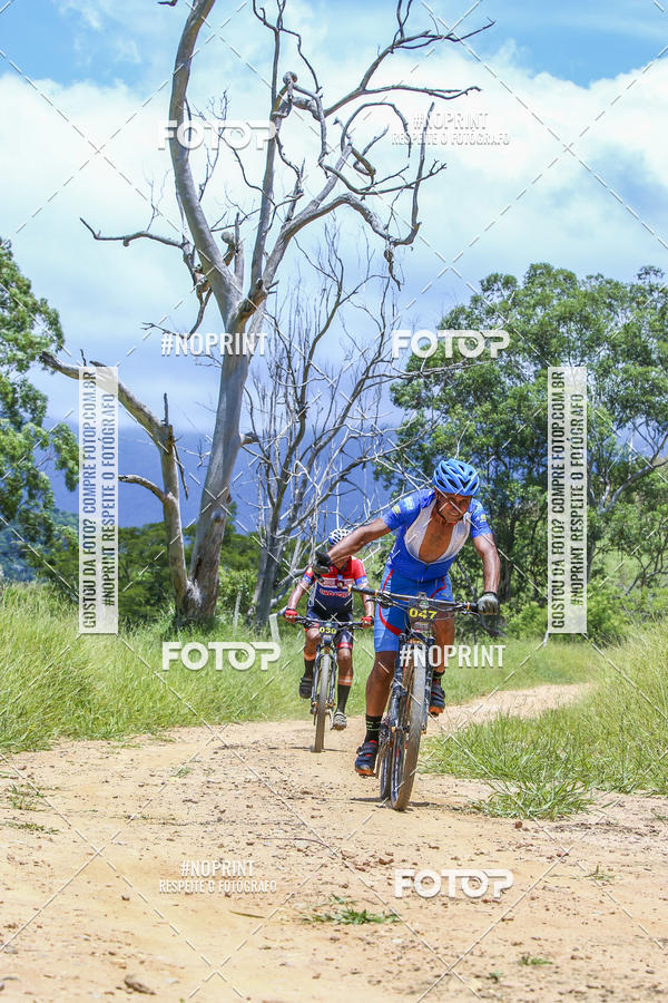 Buy your photos of the eventCopa Vale de MTB on Fotop
