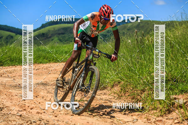 Buy your photos of the eventCopa Vale de MTB on Fotop
