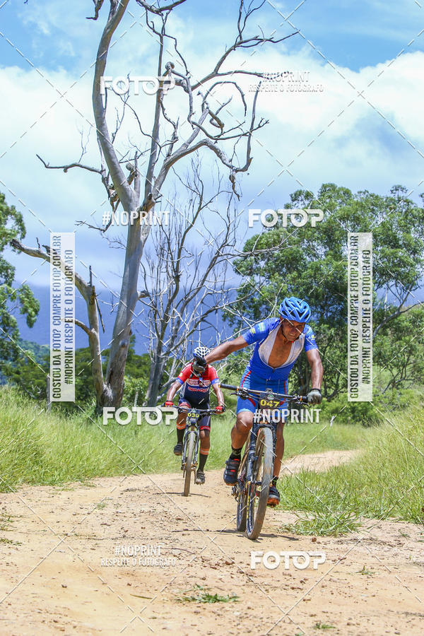 Buy your photos of the eventCopa Vale de MTB on Fotop