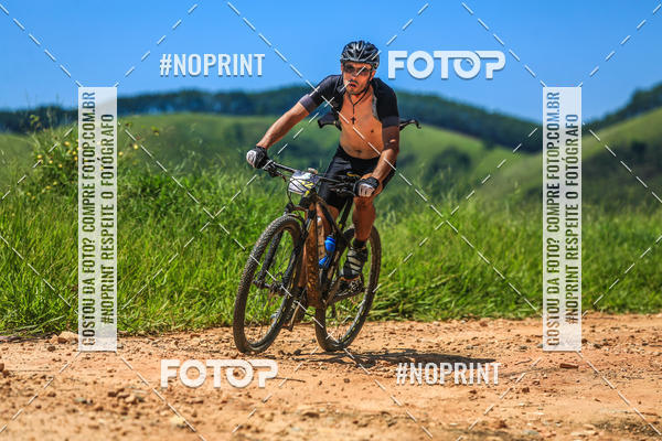 Buy your photos of the eventCopa Vale de MTB on Fotop