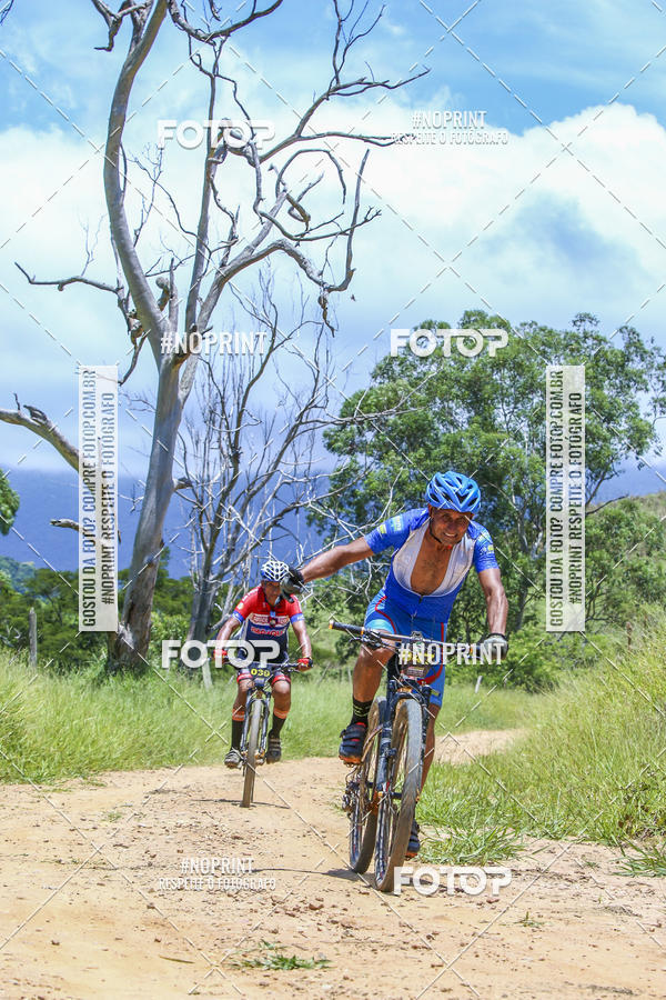 Buy your photos of the eventCopa Vale de MTB on Fotop