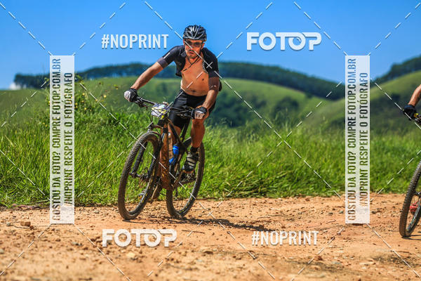 Buy your photos of the eventCopa Vale de MTB on Fotop