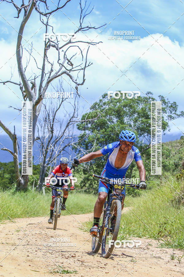 Buy your photos of the eventCopa Vale de MTB on Fotop