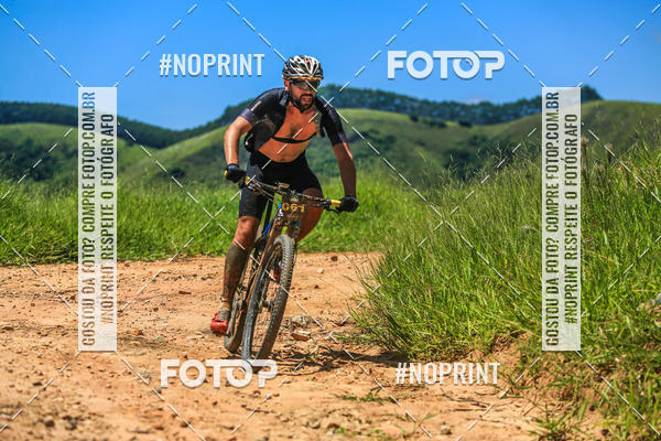 Buy your photos of the eventCopa Vale de MTB on Fotop