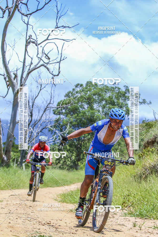 Buy your photos of the eventCopa Vale de MTB on Fotop