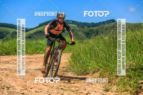 Buy your photos of the eventCopa Vale de MTB on Fotop