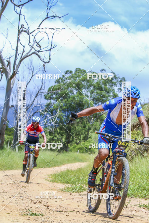 Buy your photos of the eventCopa Vale de MTB on Fotop