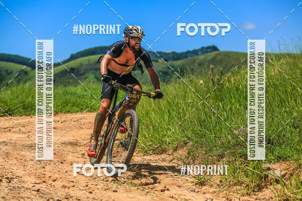 Buy your photos of the eventCopa Vale de MTB on Fotop