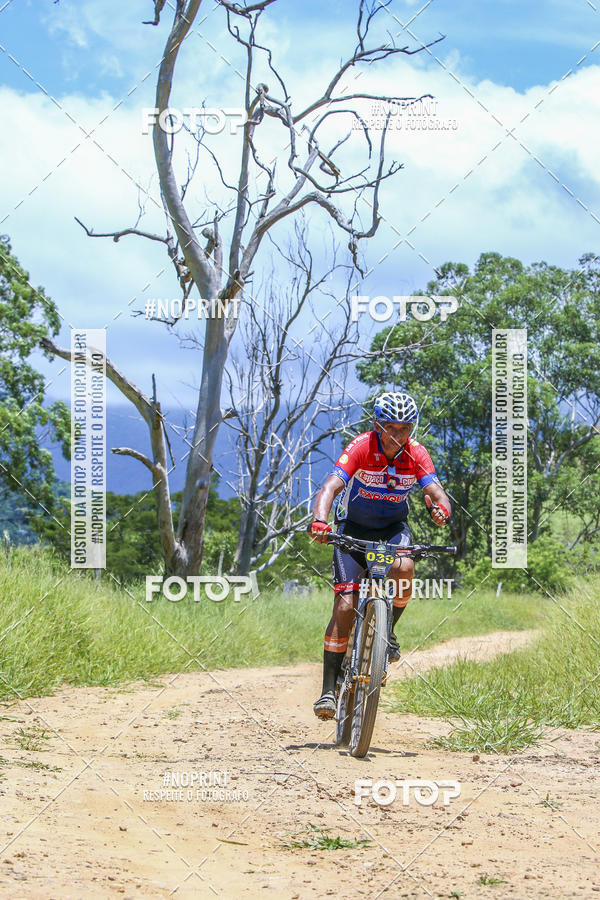 Buy your photos of the eventCopa Vale de MTB on Fotop
