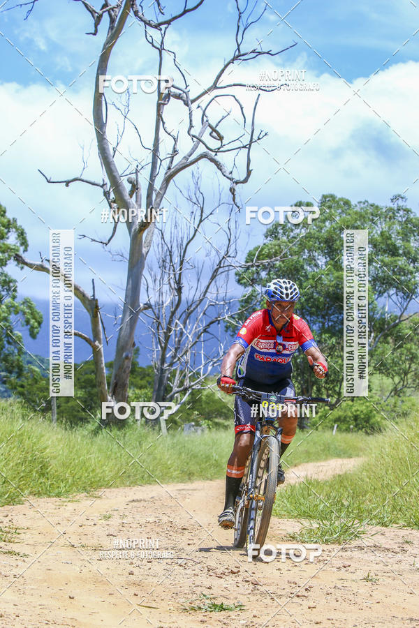 Buy your photos of the eventCopa Vale de MTB on Fotop
