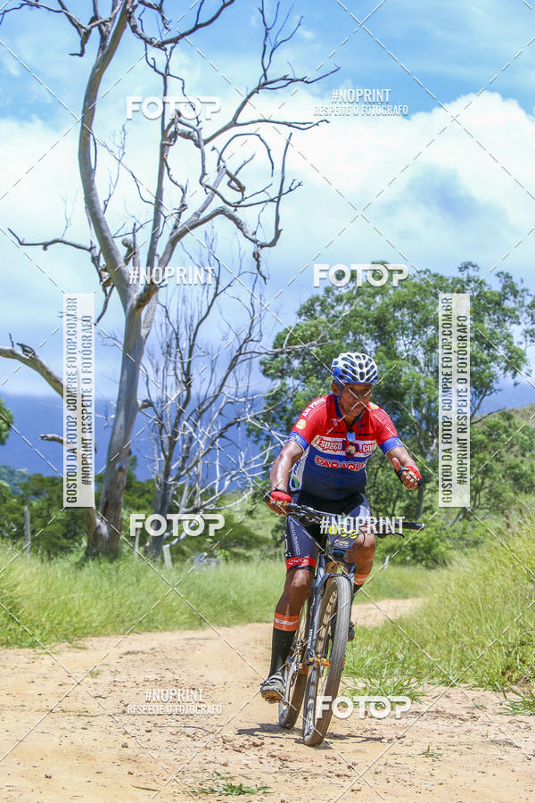 Buy your photos of the eventCopa Vale de MTB on Fotop