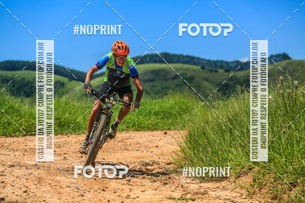 Buy your photos of the eventCopa Vale de MTB on Fotop