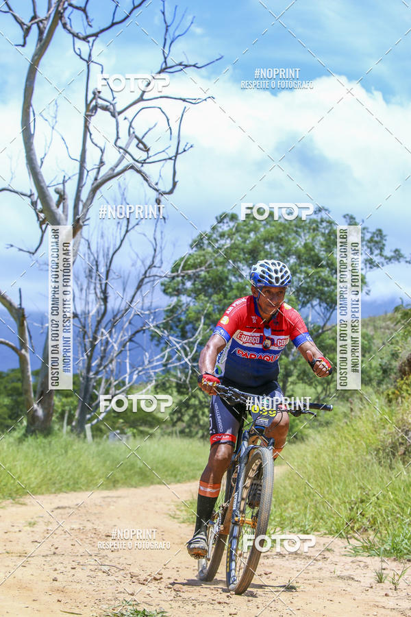 Buy your photos of the eventCopa Vale de MTB on Fotop