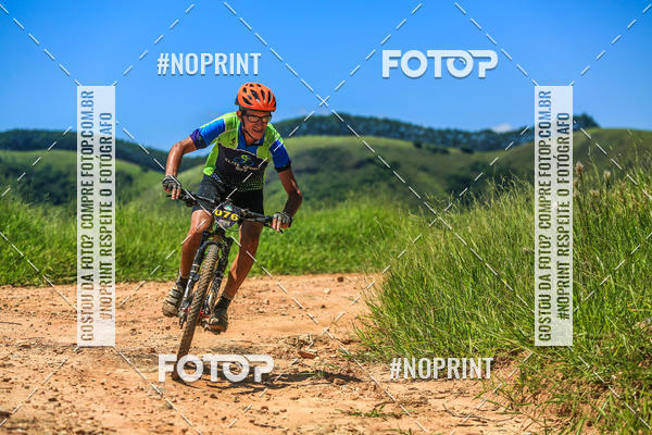 Buy your photos of the eventCopa Vale de MTB on Fotop