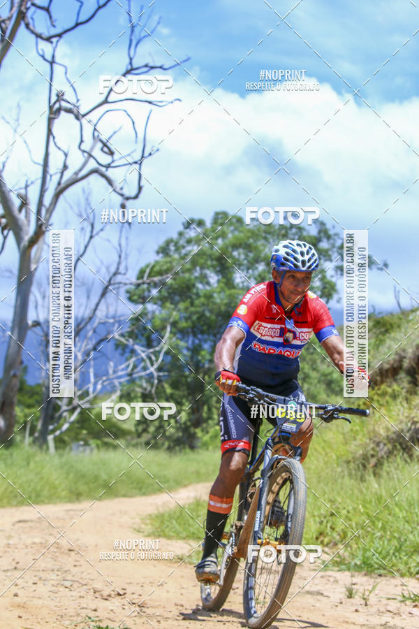 Buy your photos of the eventCopa Vale de MTB on Fotop