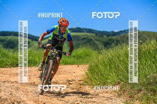 Buy your photos of the eventCopa Vale de MTB on Fotop